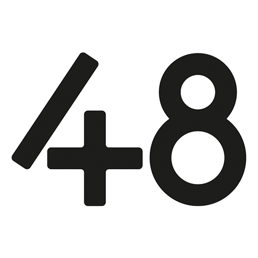 +48