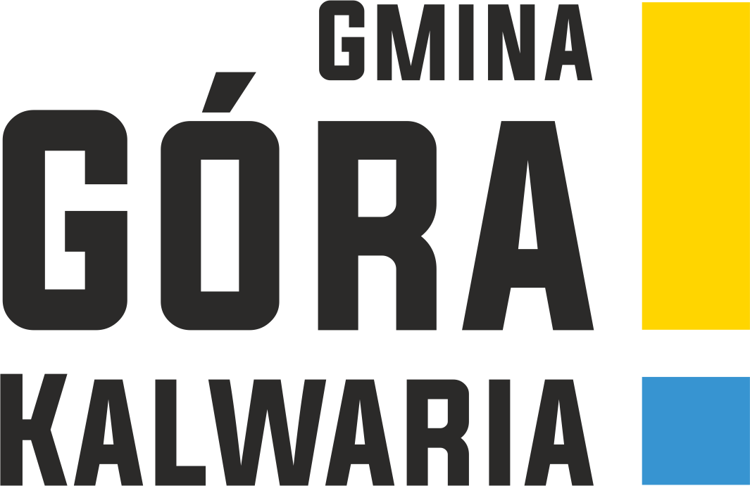 GKW