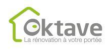 OKTAVE