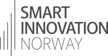 Smart Innovation Norway